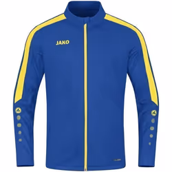 Veste de survêtement femme Jako Power