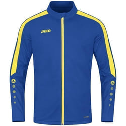 Veste de survêtement femme Jako Power