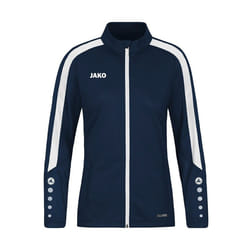 Veste de survêtement femme Jako Power