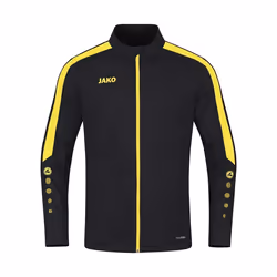 Veste de survêtement polyester enfant Jako Power