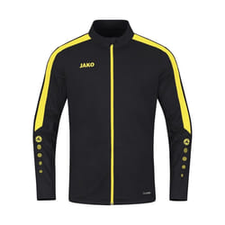 Veste de survêtement polyester enfant Jako Power