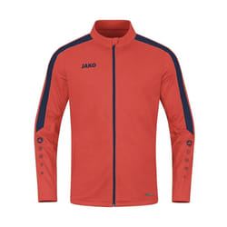 Veste de survêtement polyester Jako Power