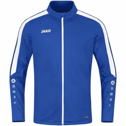 Veste de survêtement polyester Jako Power