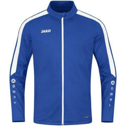 Veste de survêtement polyester Jako Power