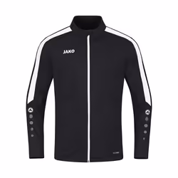 Veste de survêtement polyester Jako Power