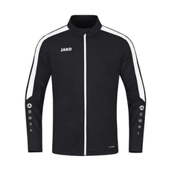 Veste de survêtement polyester Jako Power