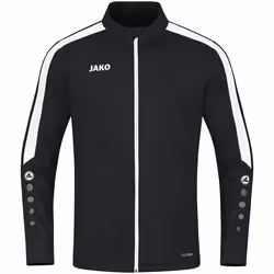 Veste de survêtement polyester Jako Power