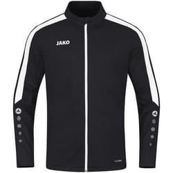Veste de survêtement polyester Jako Power