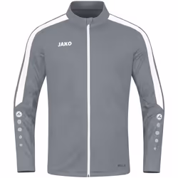 Veste de survêtement polyester Jako Power - 3XL/4XL