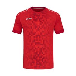 Maillot Jako Pixel