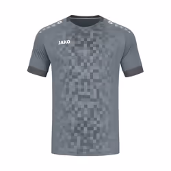 Maillot Jako Pixel