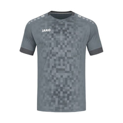 Maillot Jako Pixel