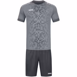 Maillot Jako Pixel