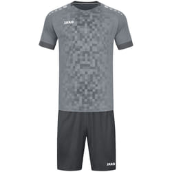 Maillot Jako Pixel