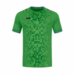 Maillot Jako Pixel