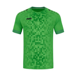 Maillot Jako Pixel