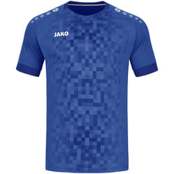 Maillot enfant Jako Pixel