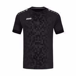 Maillot enfant Jako Pixel
