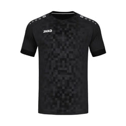 Maillot enfant Jako Pixel