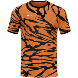 Maillot enfant Jako Animal