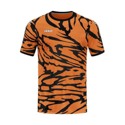 Maillot enfant Jako Animal
