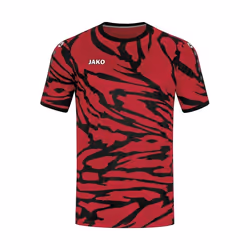 Maillot Jako Animal