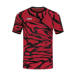 Maillot Jako Animal
