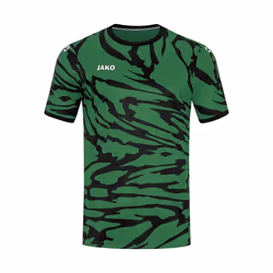 Maillot Jako Animal