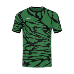 Maillot Jako Animal