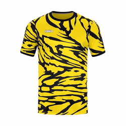 Maillot Jako Animal