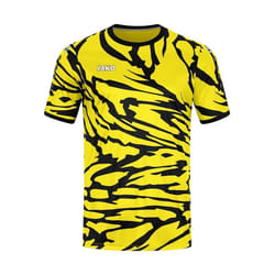 Maillot Jako Animal