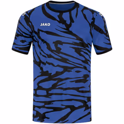Maillot Jako Animal