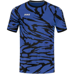 Maillot Jako Animal