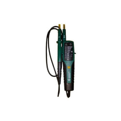 Klauke - vérificateur D&039,ABSENCE de tension GT50-NE - 52047897
