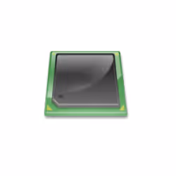 Fujitsu S26361-F4051-L830