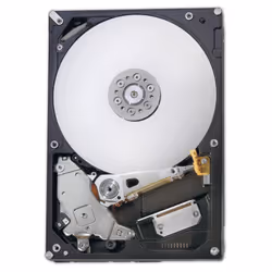 Fujitsu S26361-F5532-L590, 3.5", 900 Go, 15000 tr/min