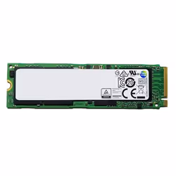 Fujitsu S26361-F5634-D151, 150 Go, M.2