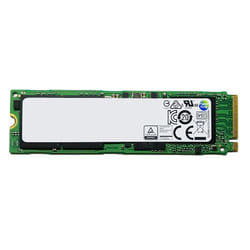 Fujitsu S26361-F5634-D151 disque SSD M.2 150 Go SATA