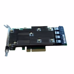 Fujitsu PRAID EP540i FH/LP, PCI Express 3.0, PCI Express, 0, 1, 1E, 5, 6, 10, 50, 60, 12 Gbit/s, 16 canaux, PRIMERGY RX1330 M ...