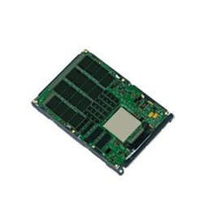 Fujitsu S26361-F5701-L192 disque SSD 2.5" 1,92 To Série ATA III