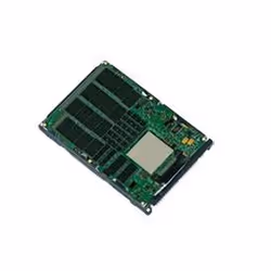 Fujitsu S26361-F5701-L960, 960 Go, 2.5", 6 Gbit/s