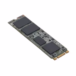 Fujitsu S26361-F4604-L512, 512 Go, M.2