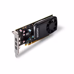 Fujitsu NVIDIA Quadro P400 2 Go GDDR5