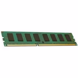 Fujitsu S26361-F3909-L716, 16 Go, 1 x 16 Go, DDR4, 2666 MHz, 288-pin DIMM