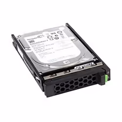 Fujitsu S26361-F5728-L112, 3.5", 1,2 To, 10000 tr/min