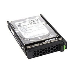 Fujitsu S26361-F5728-L112 disque dur 3.5" 1,2 To SAS