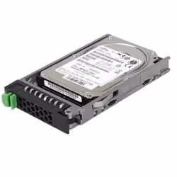Fujitsu S26361-F5729-L190, 2.5", 900 Go, 10000 tr/min