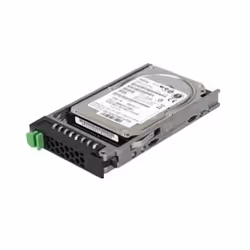 Fujitsu S26361-F5730-L118, 2.5", 1,8 To, 10000 tr/min