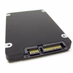 Fujitsu S26361-F5732-L192, 1,92 To, 3.5"