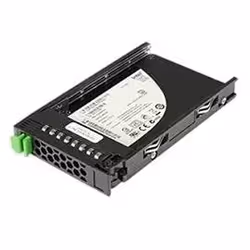 Fujitsu S26361-F5713-L400, 400 Go, 2.5", 12 Gbit/s